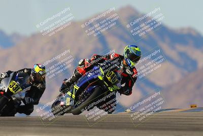 media/Dec-14-2023-Racers Edge (Thu) [[2b7ed58cb2]]/A Group/Session 5 (Turn 9)/